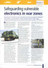 Components in Electronics -DSEI Supplement September 2015 Page 7 (2)