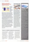 Electronics Magazine, July-August 2015, Page 6 (MPE)