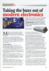Environmental Engineering - April 2016 - EMC Supplement Page S13